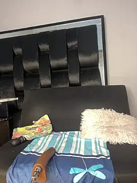 chiquimaturesexy online show from March 2025 09:21:01 PM