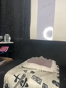 chiquimaturesexy online show from March 2026 09:43:02 PM