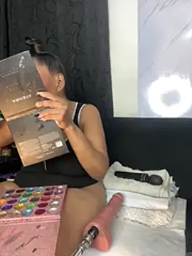 chiquimaturesexy online show from March 2026 10:39:01 PM