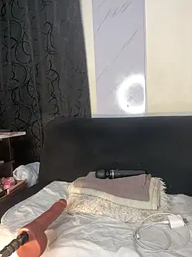 chiquimaturesexy online show from March 2026 08:34:02 PM