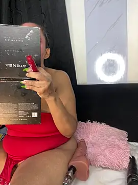 chiquimaturesexy online show from March 2026 05:49:01 PM