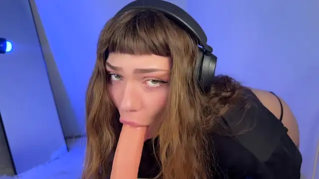 PaulaPratt online show from March 2025 03:56:01 AM