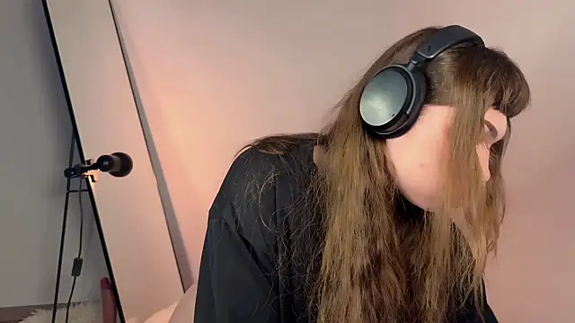 PaulaPratt online show from March 2025 06:14:02 AM