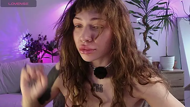 PaulaPratt online show from March 2026 06:18:02 AM