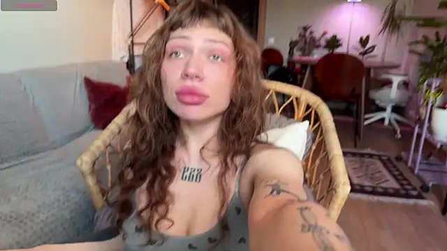 PaulaPratt online show from June 2026 01:50:02 PM