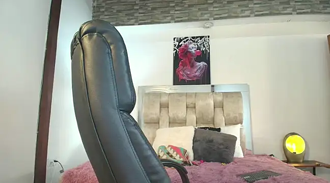 dakota Robbins  online show from January 2025 07:00:01 PM