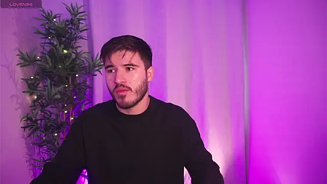 Tony Wylie online show from November 2025 11:11:02 AM