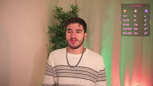 Tony Wylie online show from December 2025 10:24:02 AM