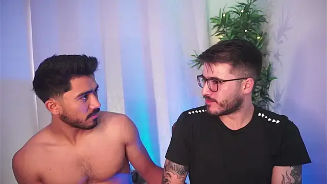 Tony Wylie online show from February 2026 08:57:02 PM