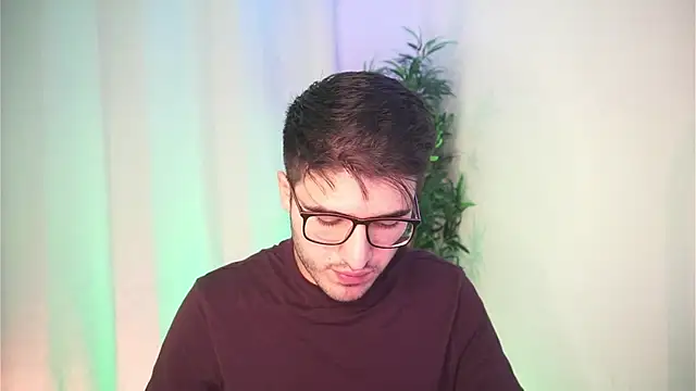 Tony Wylie online show from February 2026 03:42:01 PM