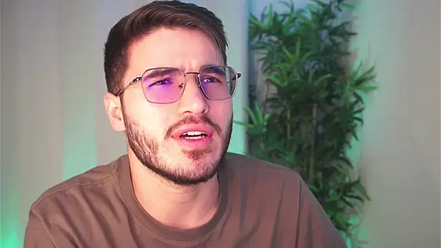 Tony Wylie online show from March 2026 03:52:01 AM