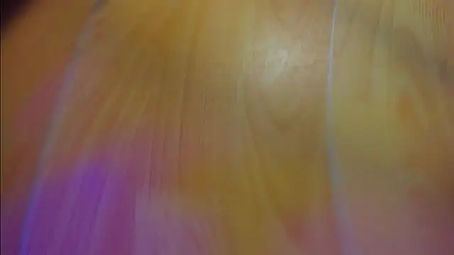 kenya godess online show from January 2025 09:29:01 AM