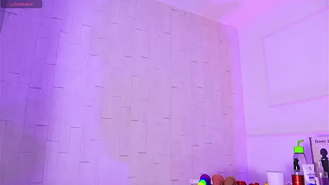 Snapshot of justnala_ chatting on January 2025 09:05:02 PM justnala online show from January 2025 09:05:02 PM