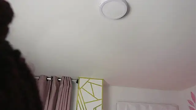 Snapshot of justnala_ chatting on February 2025 10:30:01 AM justnala online show from February 2025 10:30:01 AM