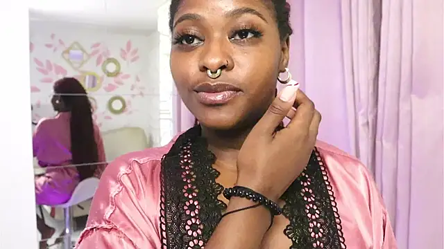 Snapshot of justnala_ chatting on February 2025 10:17:02 AM justnala online show from February 2025 10:17:02 AM
