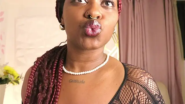Snapshot of justnala_ chatting on February 2025 04:09:02 AM justnala online show from February 2025 04:09:02 AM
