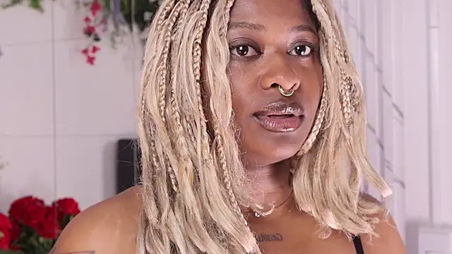 justnala  online show from March 2026 02:55:01 PM