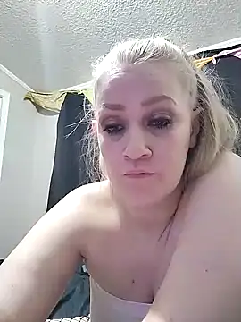 firecouple687 online show from December 2024 07:39:02 AM