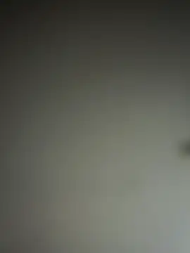 djtimka online show from October 2025 03:33:01 PM