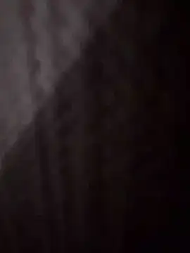 djtimka online show from November 2025 12:28:01 PM