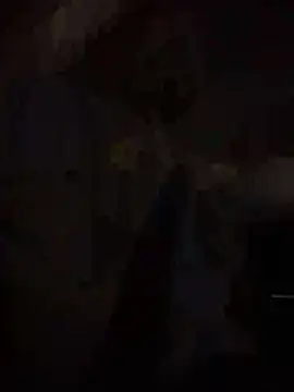 djtimka online show from February 2026 05:00:02 PM