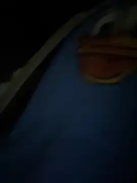 djtimka online show from February 2026 06:31:01 PM