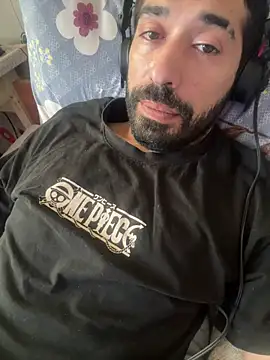 djtimka online show from May 2026 12:35:02 PM
