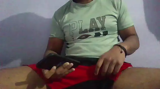 Snapshot of samcoop chatting on January 2025 05:54:01 PM samcoop online show from January 2025 05:54:01 PM