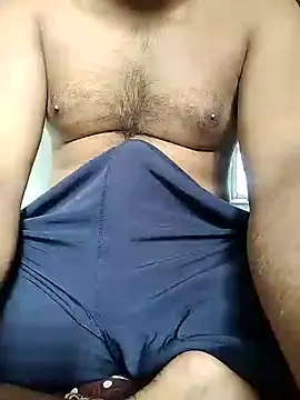 Snapshot of samcoop chatting on January 2025 09:01:01 AM samcoop online show from January 2025 09:01:01 AM