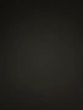 sakuto07 online show from February 2025 12:57:02 PM