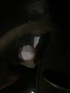 Snapshot of sakuto07 chatting on November 2025 08:58:02 AM sakuto07 online show from November 2025 08:58:02 AM