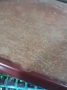 Snapshot of Morochacandente1980 chatting on November 2025 04:55:01 PM Morochacandente1980 online show from November 2025 04:55:01 PM