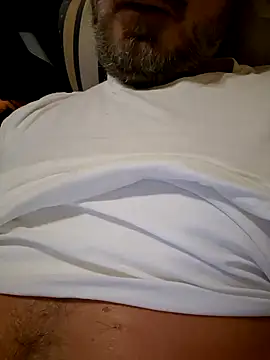 1talianBeutifulCock online show from December 2024 05:42:01 PM