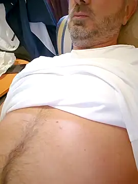 1talianBeutifulCock online show from March 2025 11:49:02 AM