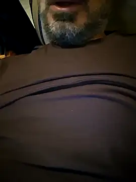 1talianBeutifulCock online show from December 2025 04:02:01 PM