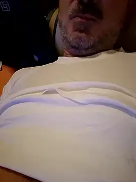 1talianBeutifulCock online show from January 2026 08:13:02 PM