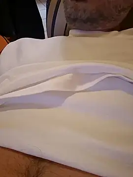 1talianBeutifulCock online show from March 2026 01:29:02 PM