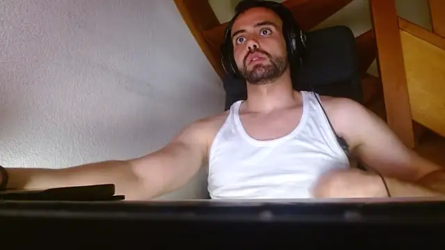 nass21cmm online show from April 2026 08:36:02 PM