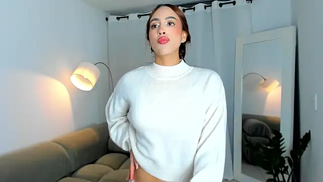 paauly online show from February 2025 11:05:02 AM