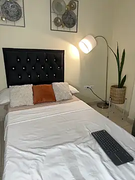 paauly online show from June 2026 10:39:01 AM