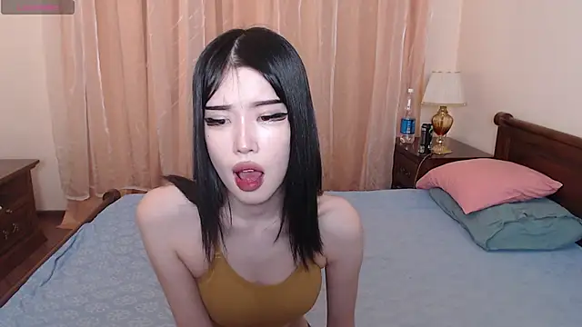 Snapshot of Velvetsky_1 chatting on December 2024 02:46:02 PM Velvetsky 1 online show from December 2024 02:46:02 PM