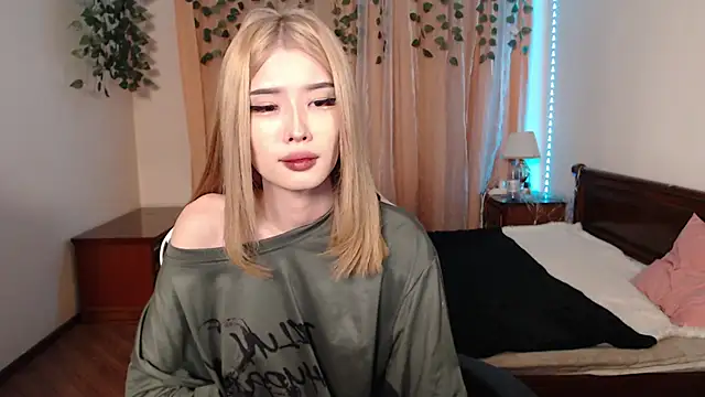 Snapshot of Velvetsky_1 chatting on January 2025 03:15:02 PM Velvetsky 1 online show from January 2025 03:15:02 PM