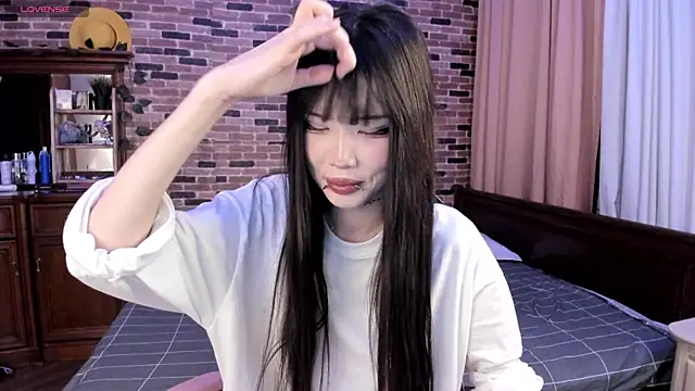 Velvetsky 1 online show from November 2025 03:10:02 PM