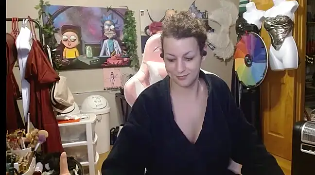 jessy0504 online show from March 2025 10:44:02 AM