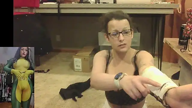 jessy0504 online show from March 2026 11:28:02 PM