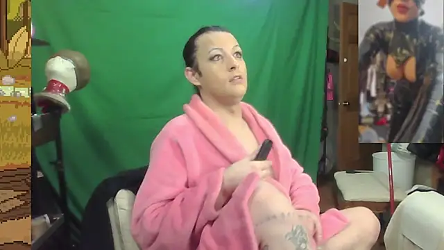 jessy0504 online show from April 2026 10:48:01 AM