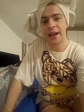 perla97 online show from December 2024 04:20:01 PM