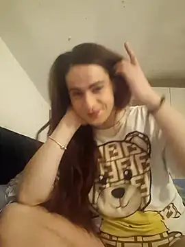 perla97 online show from December 2024 05:22:01 PM