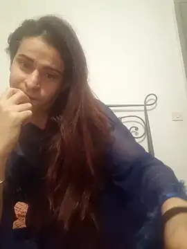 perla97 online show from December 2024 11:32:01 PM