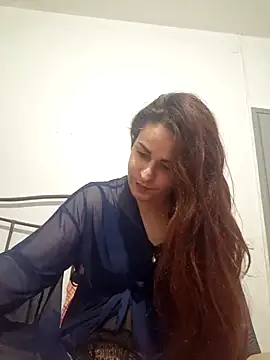 perla97 online show from December 2024 08:58:02 PM